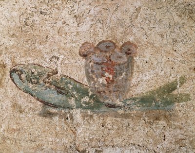 Peces, Capilla del Buen Pastor de Unbekannt Unbekannt