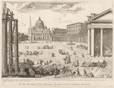 St. Peter