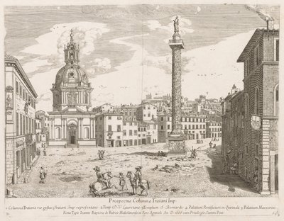 Trajan