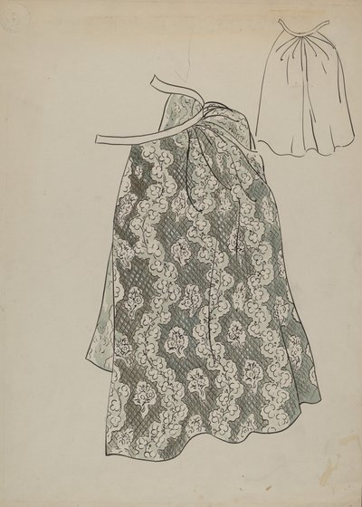 Polizón de Lillian Causey