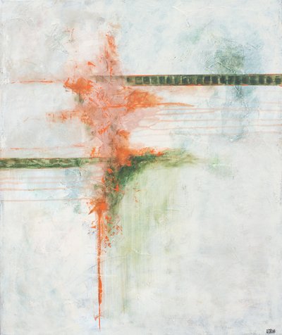  de Lillian Christiansson