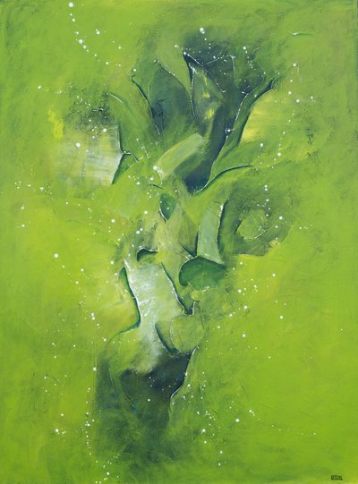  de Lillian Christiansson