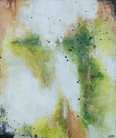  de Lillian Christiansson