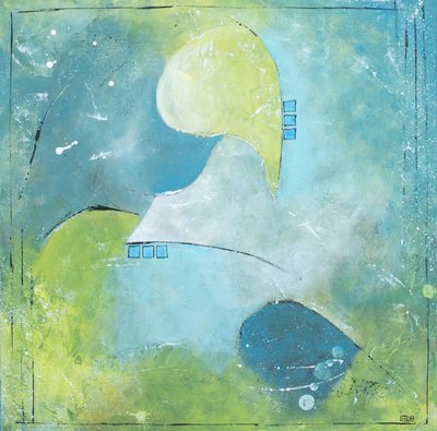  de Lillian Christiansson