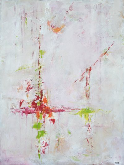  de Lillian Christiansson