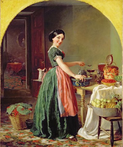 Bésame y besarás las 