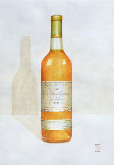 Chateau d