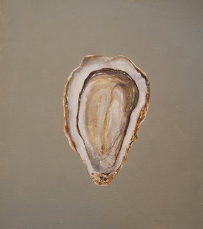 Ostra 1 de Lincoln Seligman
