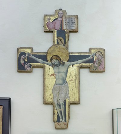  de Lippo di Dalmasio