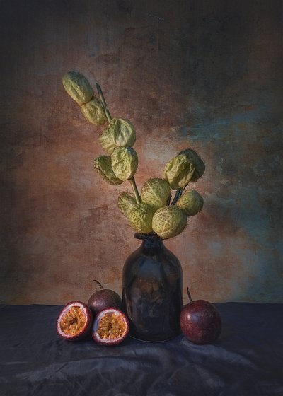  de Liu Xing