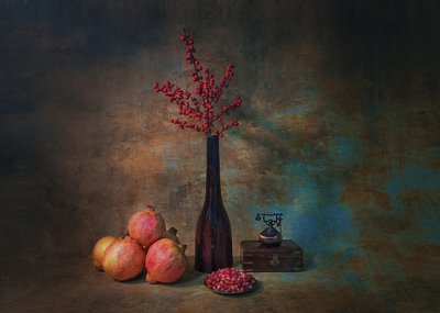  de Liu Xing