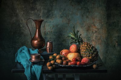  de Liu Xing