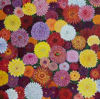  de Liz Wright