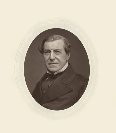 El Muy Honorable Lord Chelmsford de Lock and Whitfield