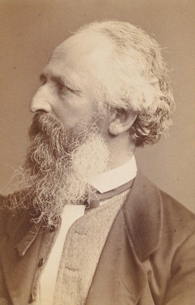 Karl Heffeck de 