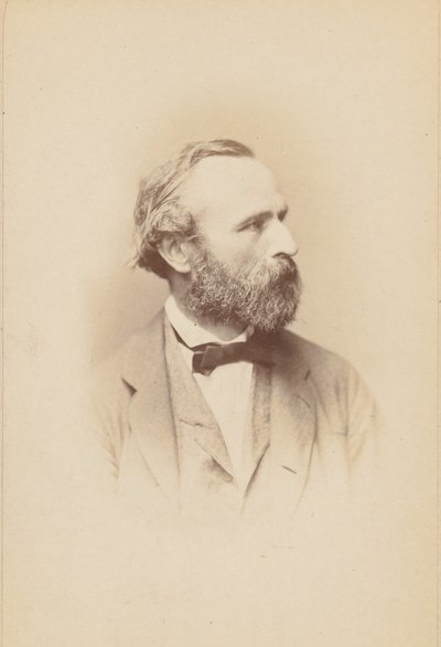 [Tema desconocido], después de 1867 de 
