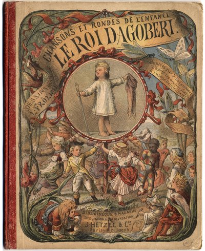 Portada del libro 