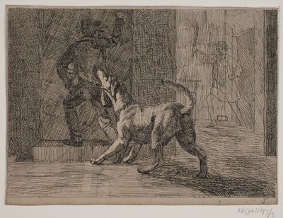 Imagen 5 de Lorenz Frølich