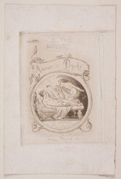 Portada de "L