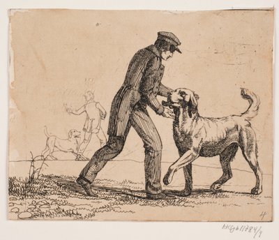 Imagen 4 de Lorenz Frølich