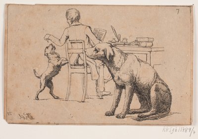  de Lorenz Frølich