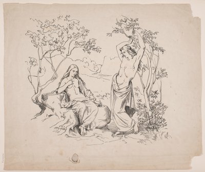  de Lorenz Frølich