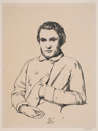  de Lorenz Frølich