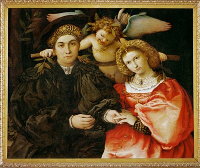  de Lorenzo Lotto