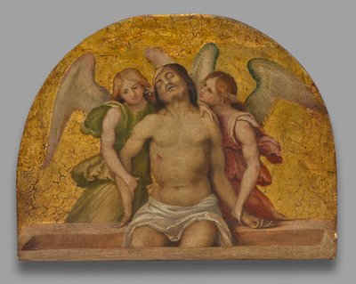 Piet? de Lorenzo Lotto