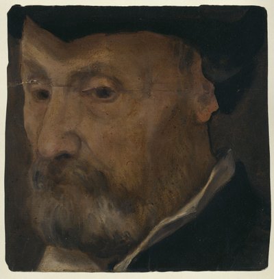  de Lorenzo Lotto