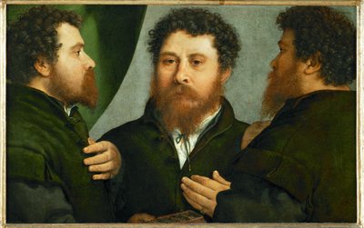  de Lorenzo Lotto