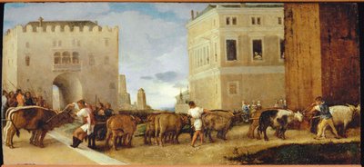  de Lorenzo Lotto