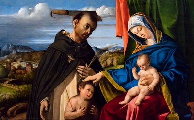  de Lorenzo Lotto