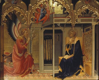 Imagen desconocida de Lorenzo Monaco