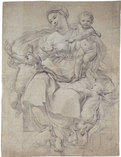 Caridad de Lorenzo de