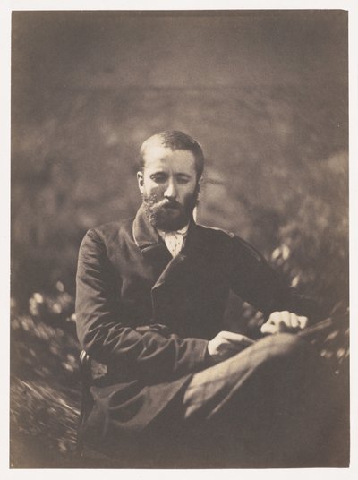  de Louis-Rémy Robert