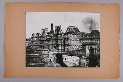 de Louis-Rémy Robert