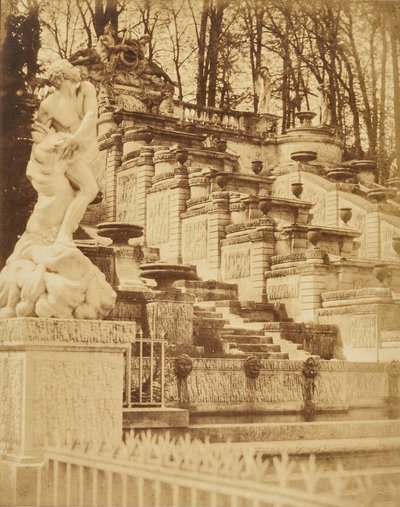  de Louis-Rémy Robert