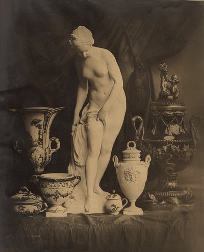  de Louis-Rémy Robert