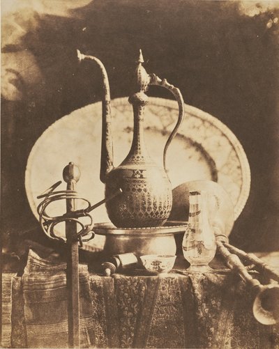  de Louis-Rémy Robert