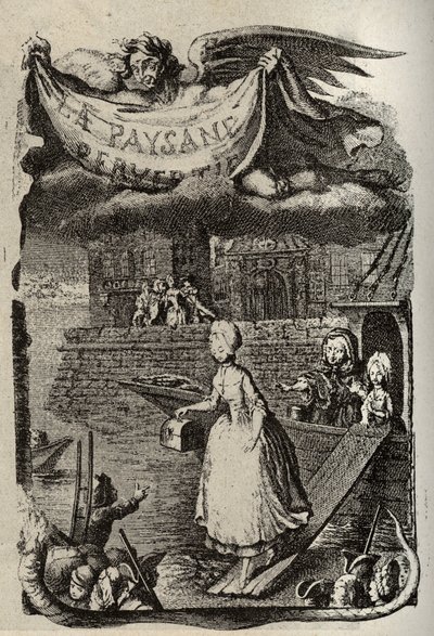 Ilustración para 