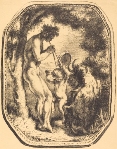 El Talión; La Jaula; Los que quedan; Fortuna de Louis Anquetin