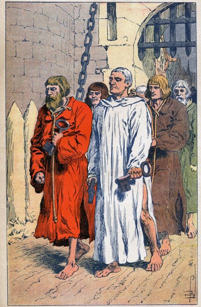 00176325 de Louis Charles Bombled