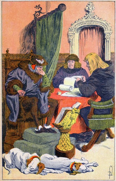 00180123 de Louis Charles Bombled