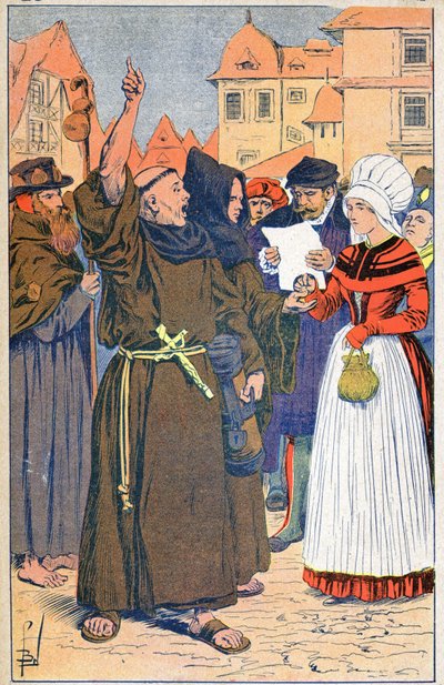 00184264 de Louis Charles Bombled