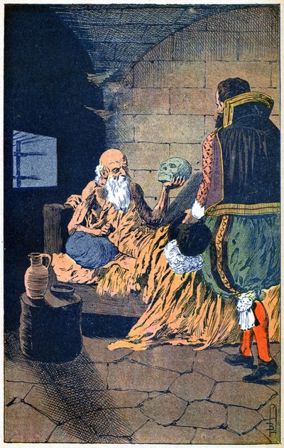 00186637 de Louis Charles Bombled