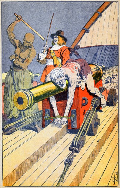00187249 de Louis Charles Bombled