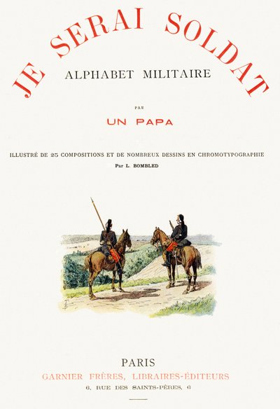 Portada de 