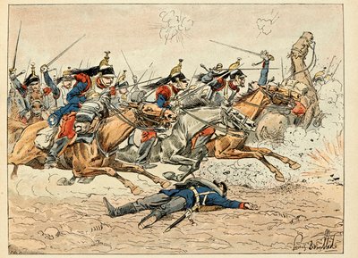 Ilustración del libro 