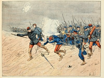 Ilustración tomada del libro 